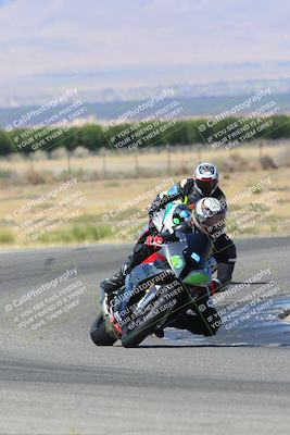 media/May-29-2022-Lets Ride (Sun) [[e8986be515]]/B Group/1020am (Outside Grapevine)/